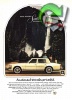 Cadillac 1978 1.jpg